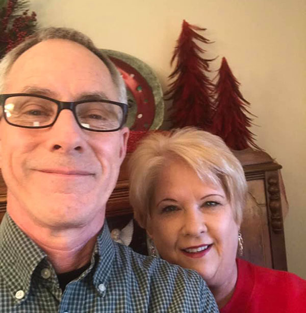 Prayers for Cathy Prince—Update