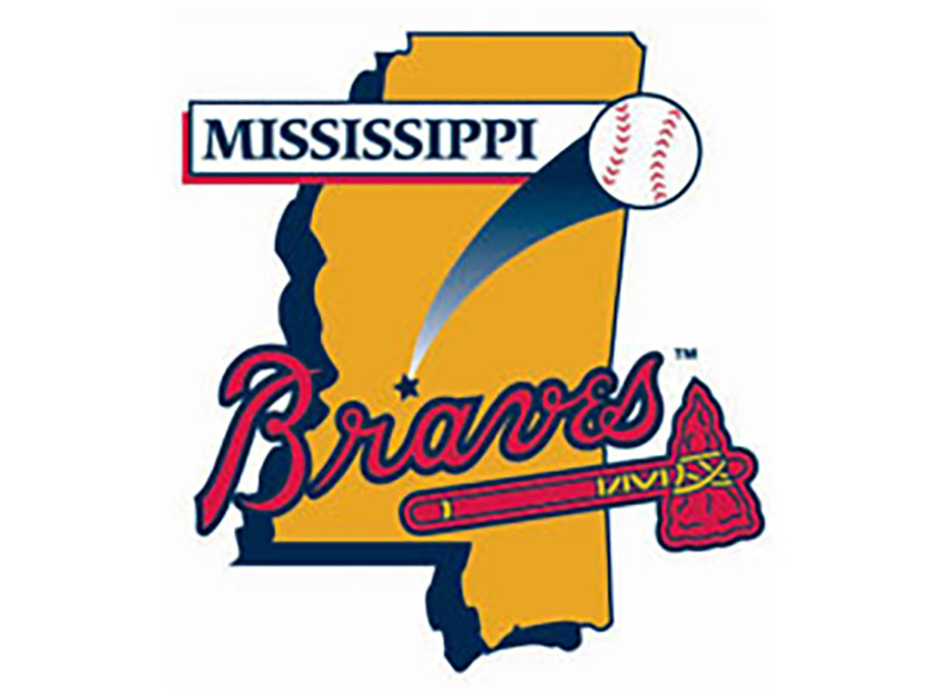 Braves Offer $5 Tickets