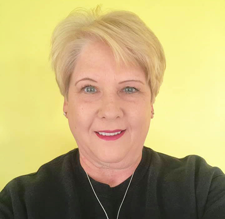 Prayers for Cathy Prince—Update