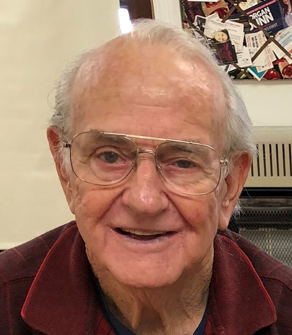 Thomas Joseph Fontanille, Sr. 79, of Mendenhall, Ms