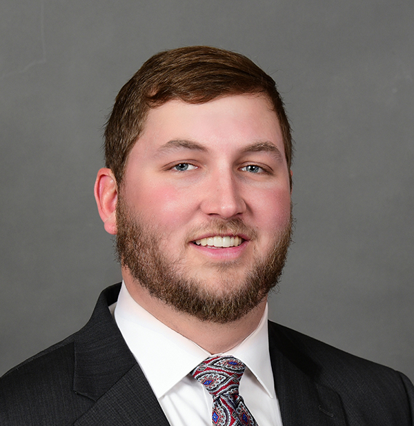 Reeves Joins Peoples Bank As SBA  Development Officer