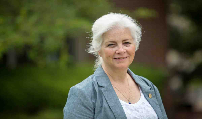 Mississippi College School of Nursing Plans to Begin Graduate Program