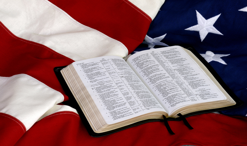 Thank You Veterans!
