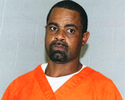 Wanted by The Simpson County Sheriff’s Office
