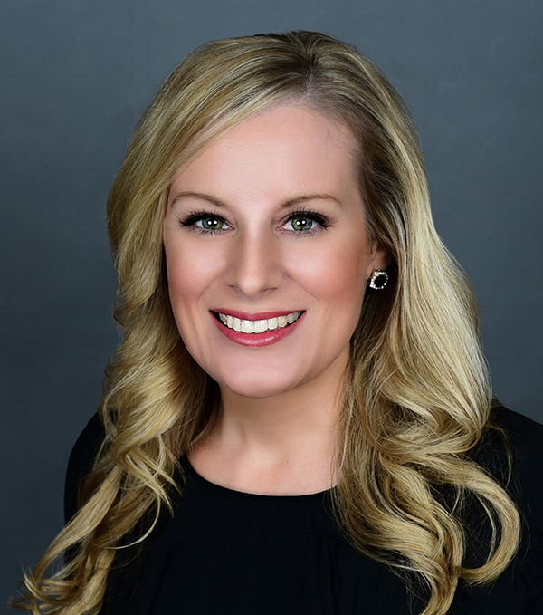 Wester promoted to Marketing Officer