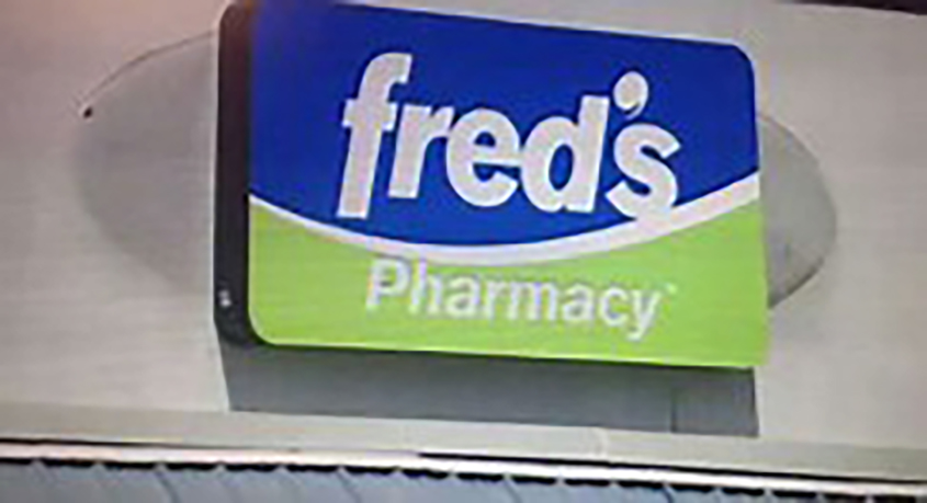 Magee’s Fred’s to Close