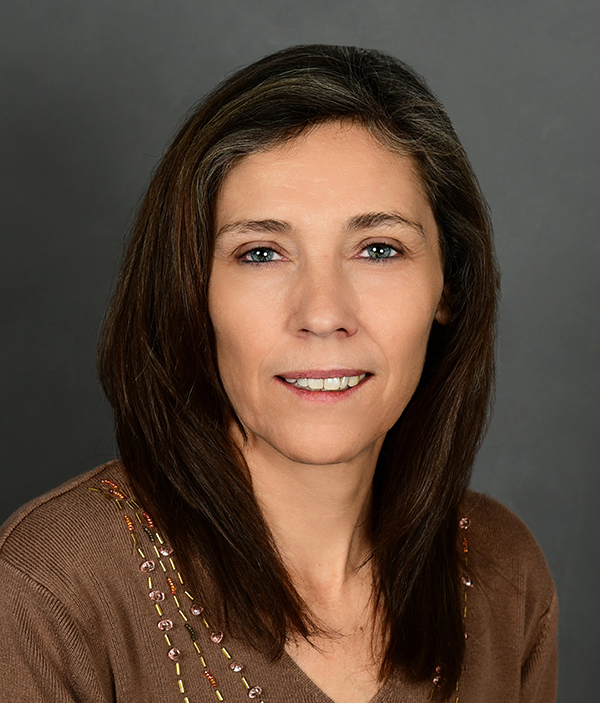 Peoples Bank Promotes Rhonda Welch