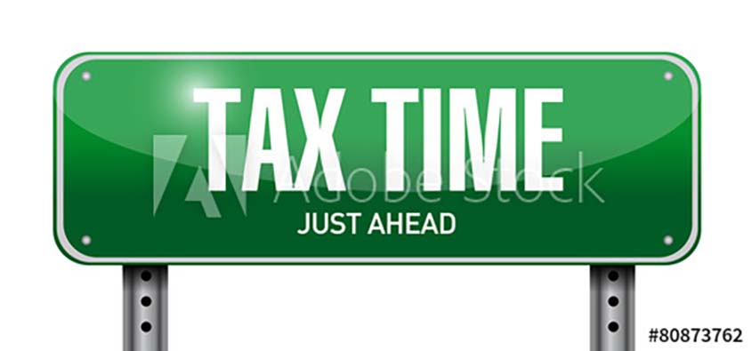 Mississippi U.S. Attorneys Warn Taxpayers to Avoid Unscrupulous Tax Return Preparers