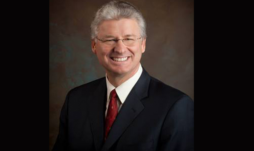 Britton Addresses Broadband Access in MS