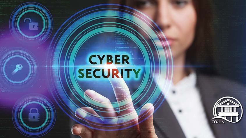 New Cybersecurity program launched at Co-Lin