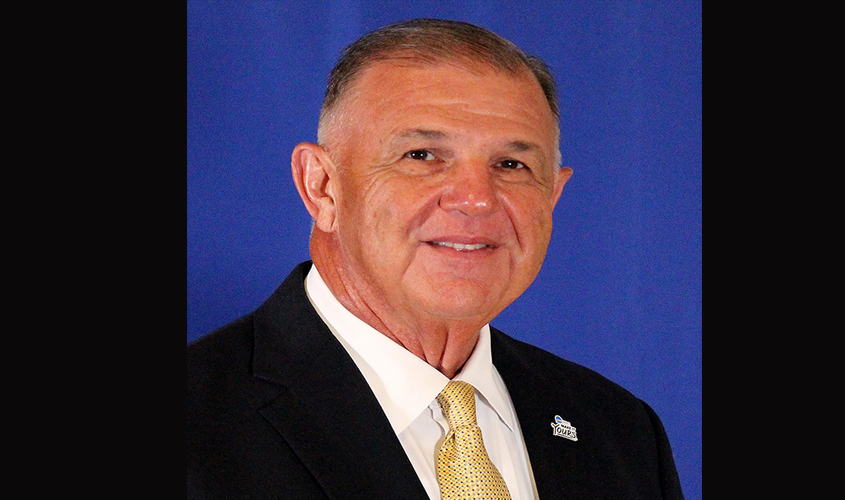 MC Sports Hall of Fame Inducts Eight New Members