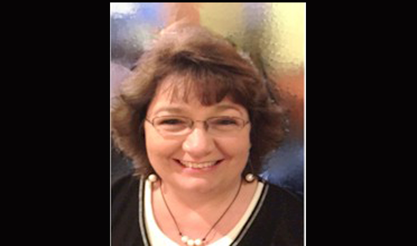 PRIORITYONE BANK PROMOTES Tammy Hart