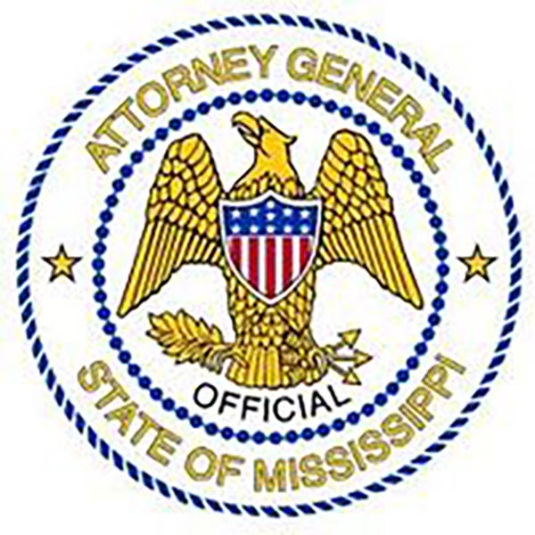 AG Jim Hood Asks Congress to Hold Internet Service Providers Accountable