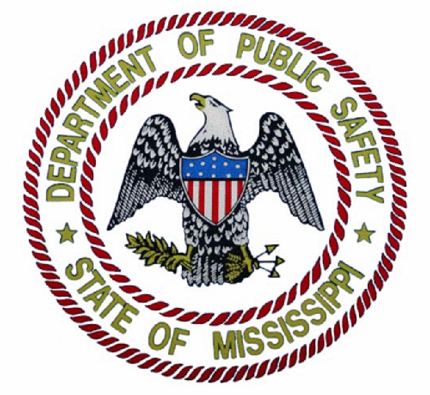 Students Can Set Saturday Driver’s License Day
