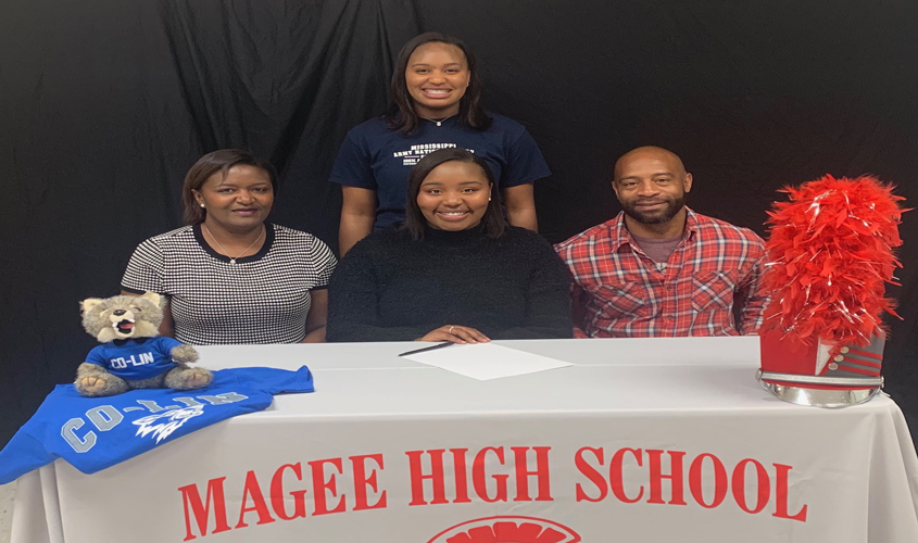 Newsome Joins Blue Wave Show Band