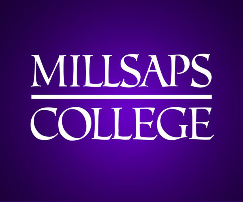 Cuts in Programs @ Millsaps