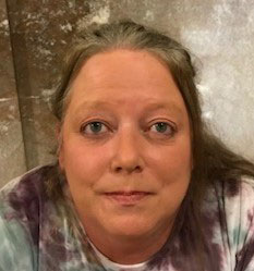State Auditor Arrests Former Bookkeeper at Warren County Tax Collector’s Office