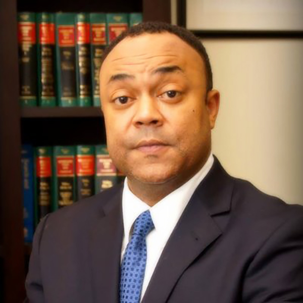 Robert Shuler Smith Proposes Democratic Primary Gubernatorial Debates