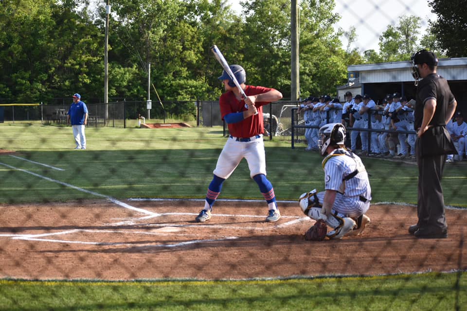 SCA Play off Games Scheduled for Wednesday