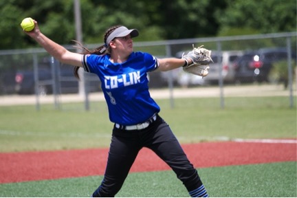 Lady Wolves finally topple Southwest in MACJC Tournament