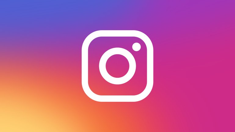 Information about Instagram