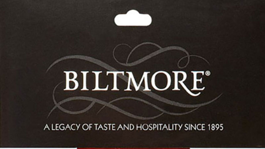 Publix recalls Biltmore brand smoked salmon for Listeria risk