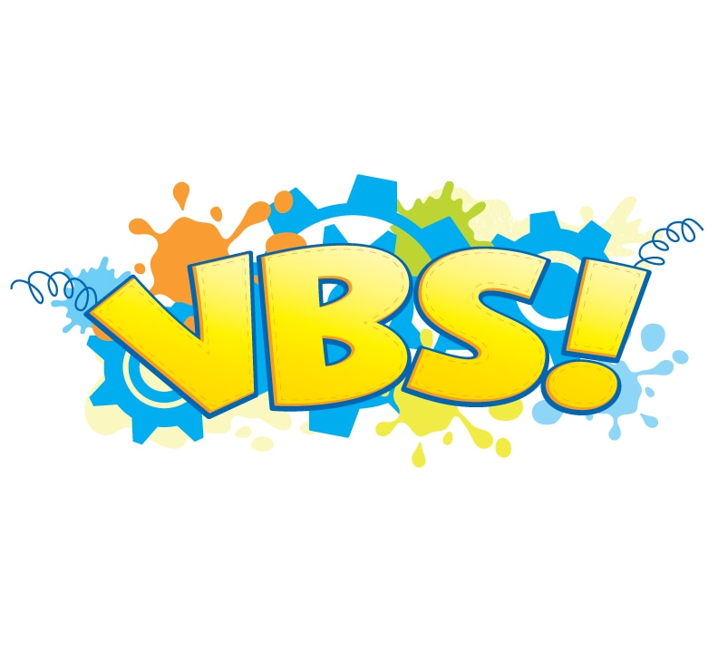 VBS @ Goodwater