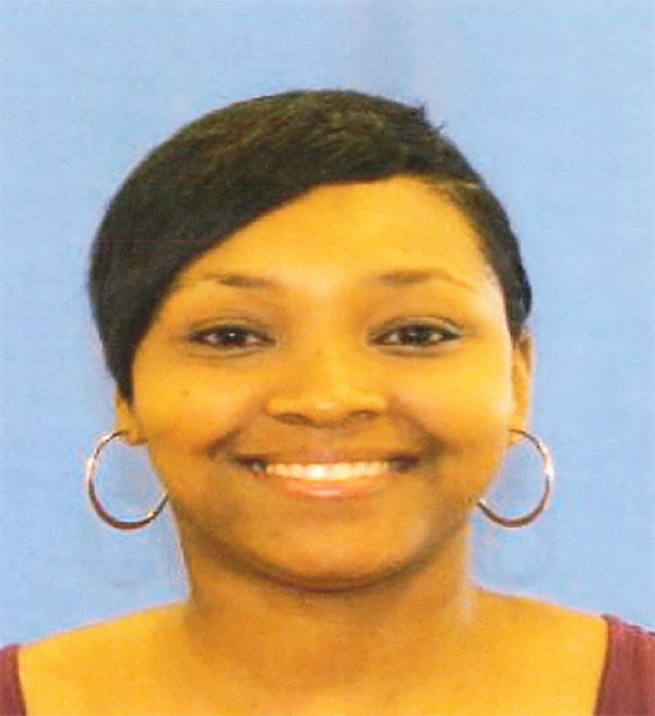 Meridian Woman Going to Prison for Insurance Wire Fraud