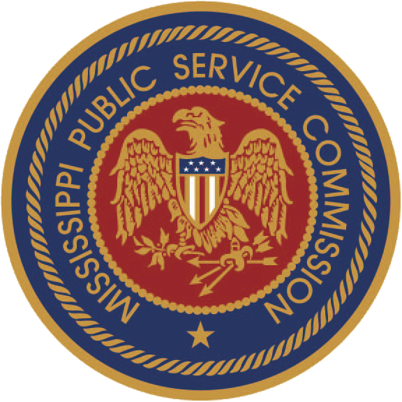 New Requirements to Protect Consumers from Scams