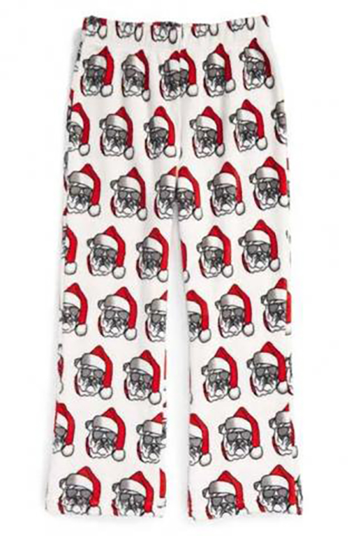 Aegean Apparel Recalls Children’s Sleepwear Due to Violation of Federal Flammability Standard
