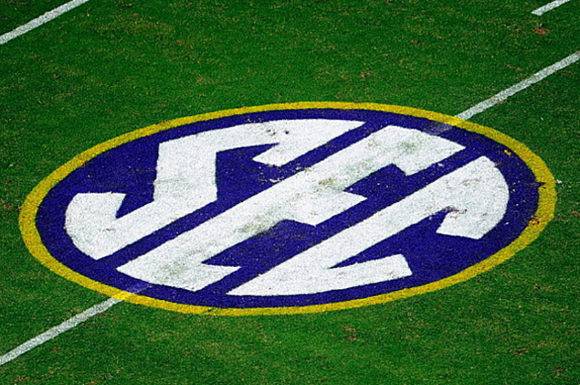 SEC Allowing Alcoholic Beverages @ Games