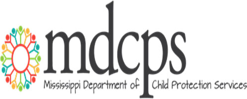 MDCPS recruiting caseworkers for child and family services
