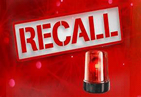 Wholesaler recalls Kraft, Lactaid, Oscar Mayer, other brands of perishables