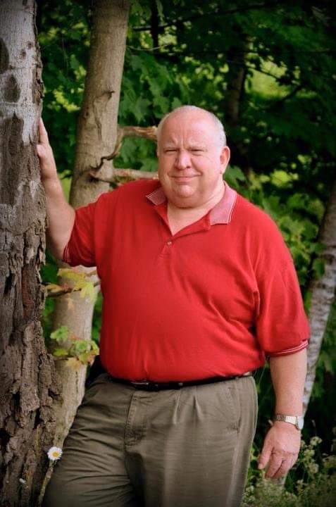 Lowell Hicks to Lead Revival Services