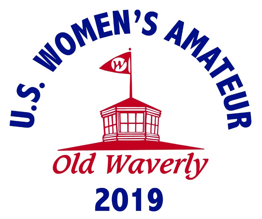 Old Waverly Golf Club to host U.S. Women’s Amateur Championship
