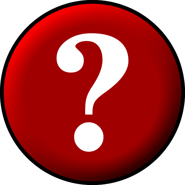 Question for a Supervisor ???/ Update!