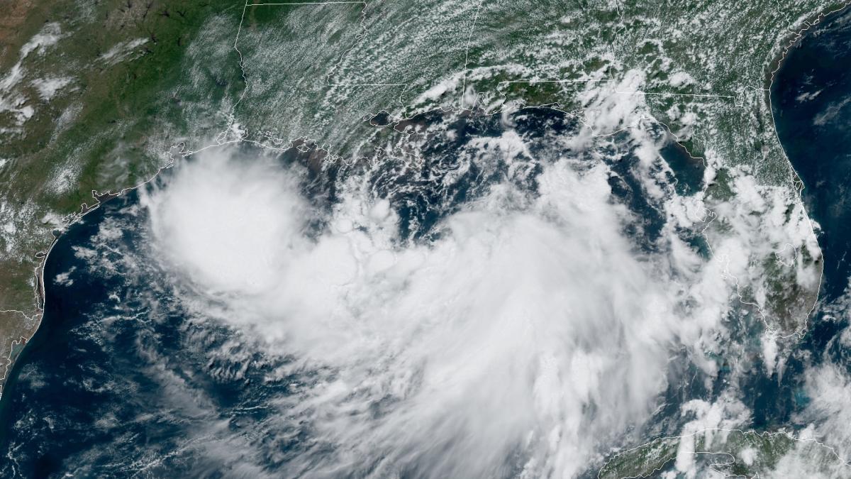 CONSUMER ALERT: STAYING WEATHER AWARE AND AVOIDING SCAMS BEFORE AND AFTER TROPICAL STORM BARRY