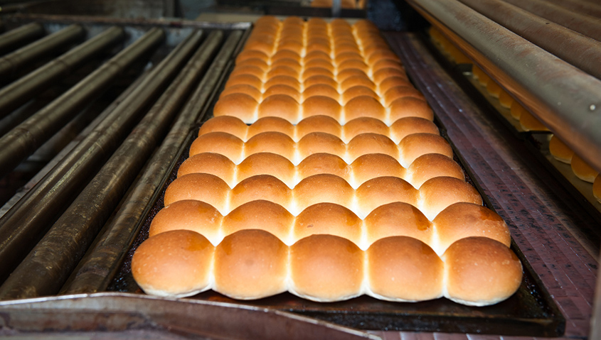 Walmart, Wonder, 7-Eleven, Other Brands of Buns Recalled for Plastic Bits