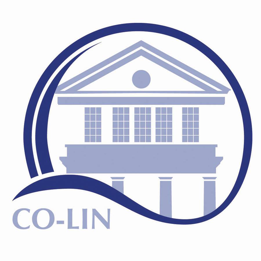 Copiah-Lincoln Community College receives $474,522 grant