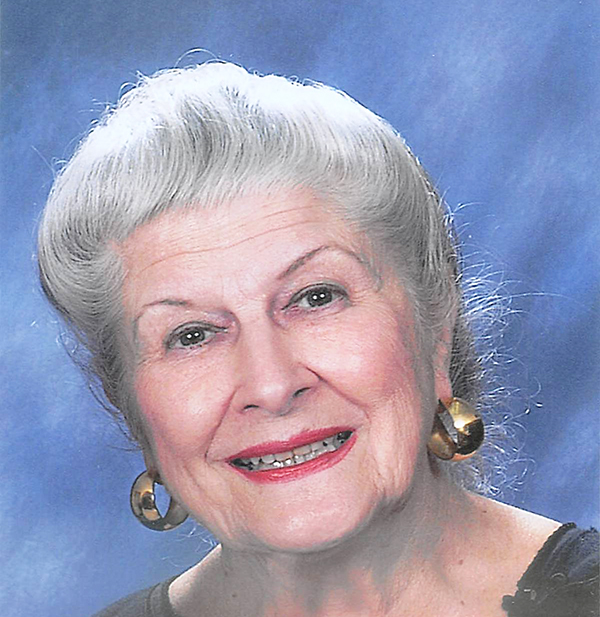 Mary Gayle Donnell, 89, of Mendenhall, Mississippi