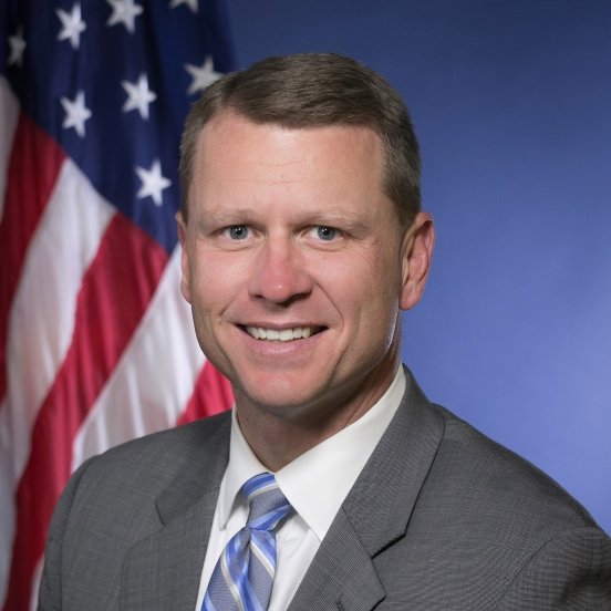US Attorney Mike Hurst to Take Park in National Night Out in Laurel