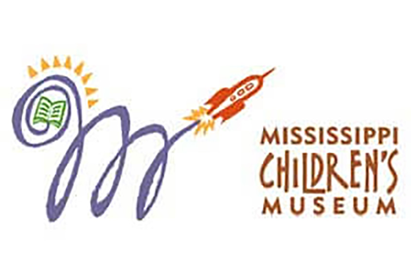 Lynn Fitch and Mississippi Children’s Museum  Partner to Promote Saving for College