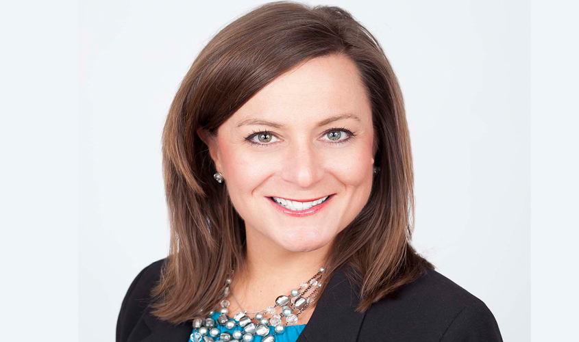 Co-Lin names Sullivan as Workforce Center Director