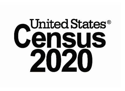 Take the Pledge to be Counted!