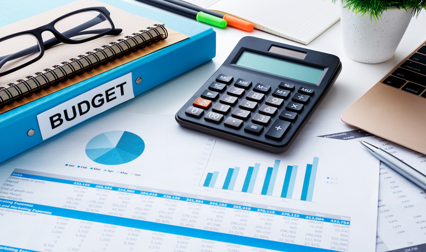 Supervisors Adopt 2020 Fiscal Year Budget