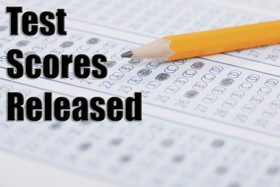 Magee High School Receives F Rating