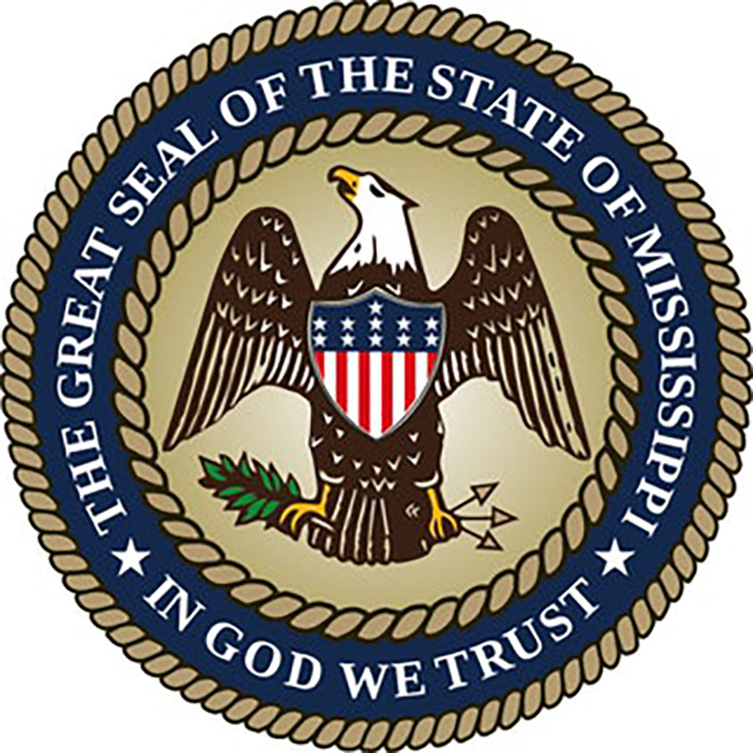 Ag Theft Investigation Leads to Recovery of Stolen Cattle in Benton County