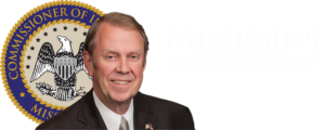 Mike Chaney