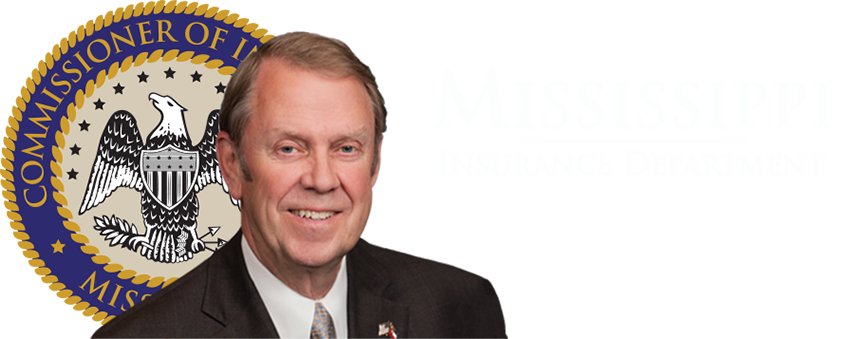 Mike Chaney