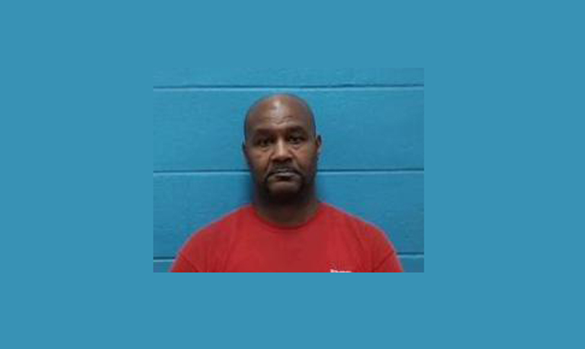 Kemper County Man Sentenced on Charges of Rape and Incest